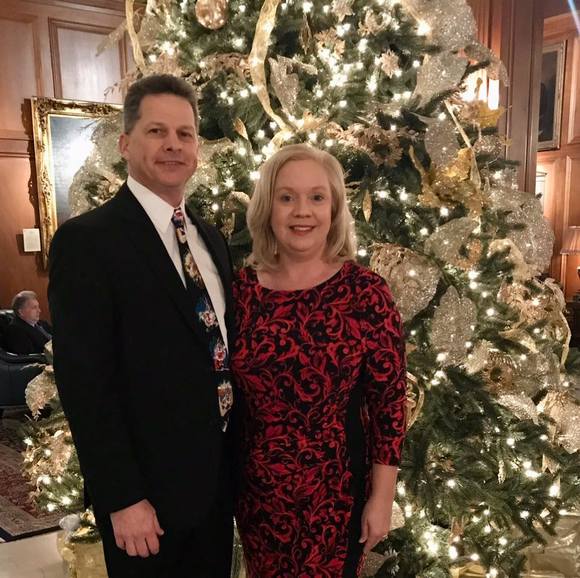 Meet your Posher, Sherri - Picture 1 of 1